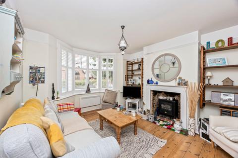 undefined, Rushams Road, Horsham, RH12