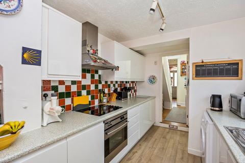 undefined, Rushams Road, Horsham, RH12