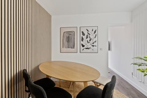 undefined, 146 Pasley Street, Devon PL2