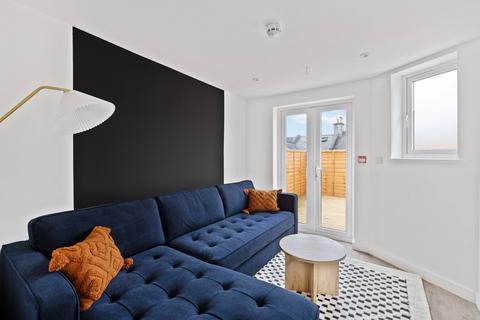 undefined, 146 Pasley Street, Devon PL2