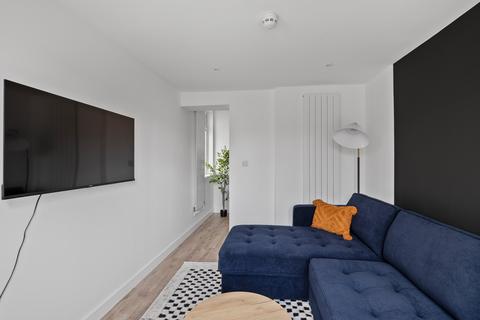 undefined, 146 Pasley Street, Devon PL2
