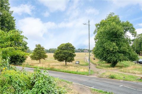 2 bedroom semi-detached house for sale, West Side Common, Wimbledon, SW19
