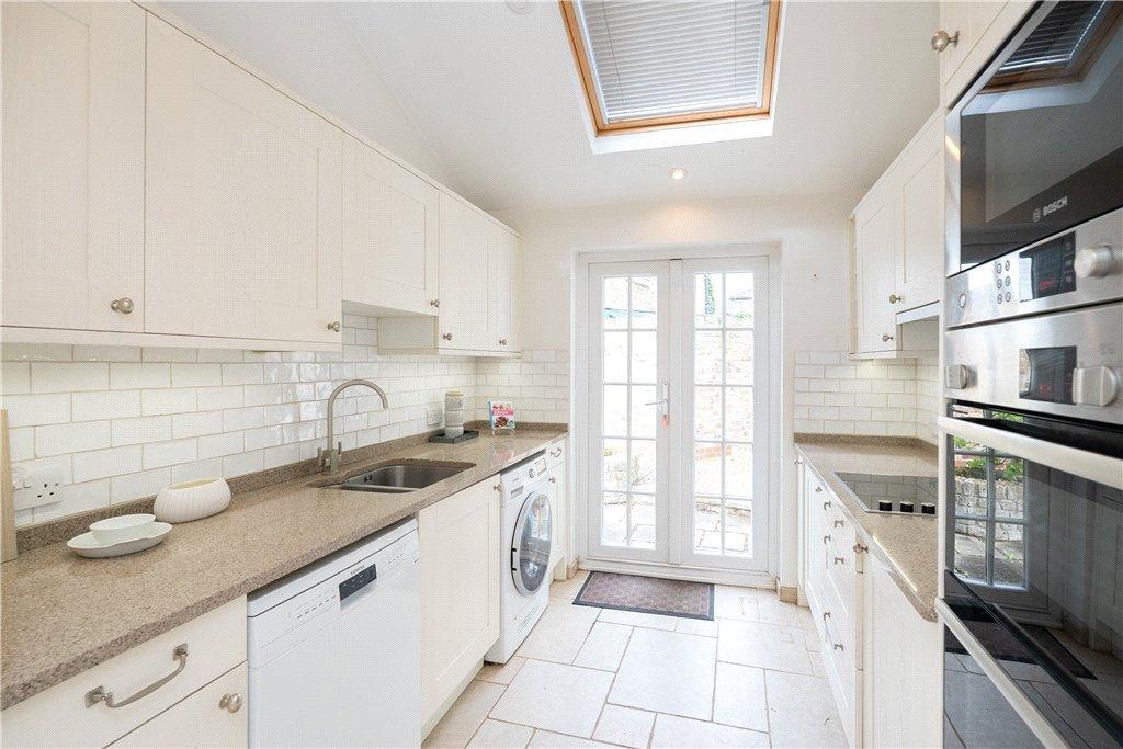 Picture No. 13