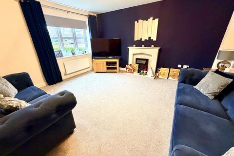 5 bedroom detached house for sale, Elmwood Avenue, Essington, Wolverhampton, WV11