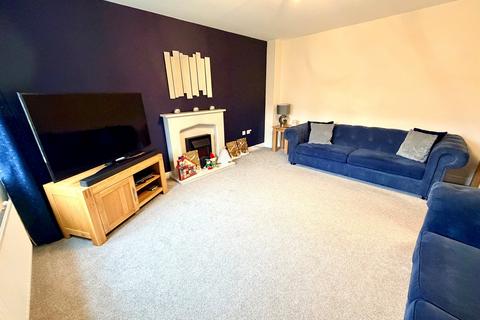 5 bedroom detached house for sale, Elmwood Avenue, Essington, Wolverhampton, WV11