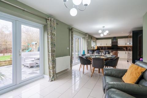 undefined, Elmwood Avenue, Essington, Wolverhampton, WV11