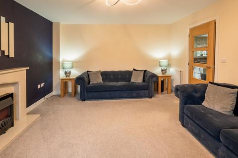 undefined, Elmwood Avenue, Essington, Wolverhampton, WV11