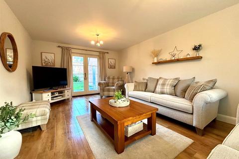 4 bedroom detached house for sale, Manor Farm Drive, Up Hatherley, Cheltenham