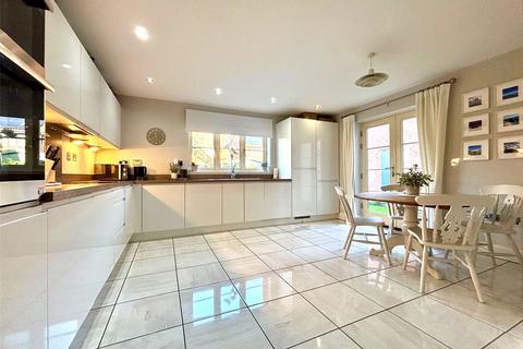 4 bedroom detached house for sale, Manor Farm Drive, Up Hatherley, Cheltenham
