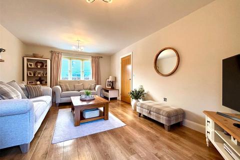 4 bedroom detached house for sale, Manor Farm Drive, Up Hatherley, Cheltenham