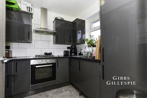 undefined, Paddocks Close, Harrow, HA2