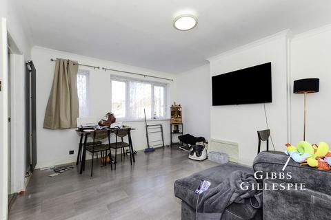 undefined, Paddocks Close, Harrow, HA2
