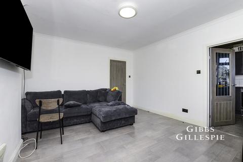 undefined, Paddocks Close, Harrow, HA2