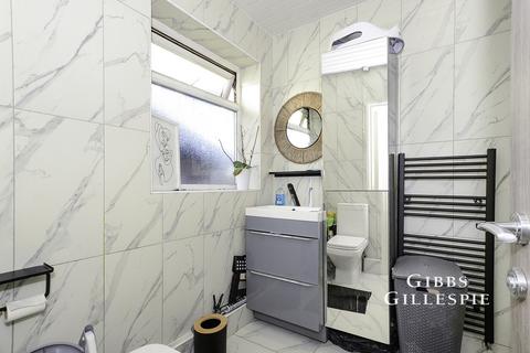 undefined, Paddocks Close, Harrow, HA2