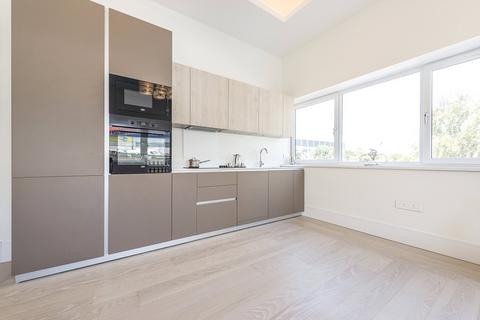 2 bedroom flat to rent, Manhattan House, Manhattan Business Park, West Gate, W5