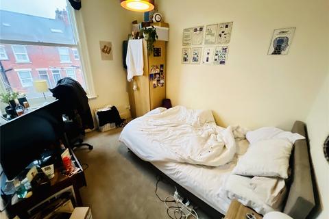 1 bedroom terraced house to rent, Methley Place, Leeds, West Yorkshire, LS7