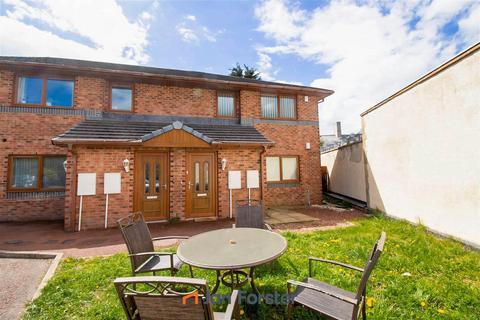 undefined, Coach House Court, Windy Nook, Gateshead