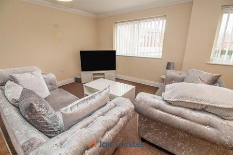 undefined, Coach House Court, Windy Nook, Gateshead