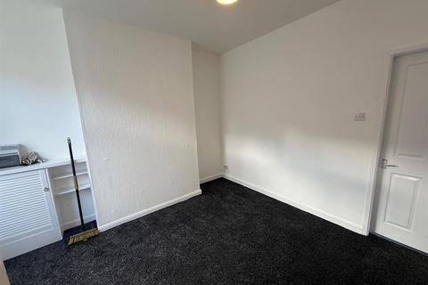 undefined, Harrowby Road, Birkenhead, CH42