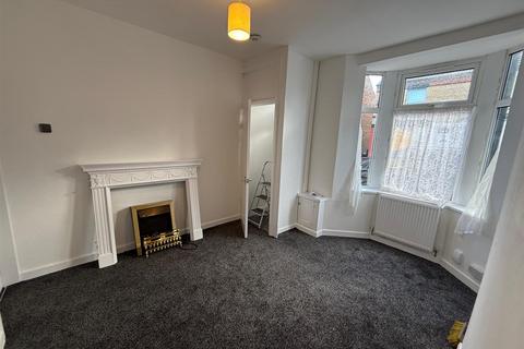 undefined, Harrowby Road, Birkenhead, CH42