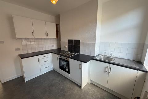 undefined, Harrowby Road, Birkenhead, CH42