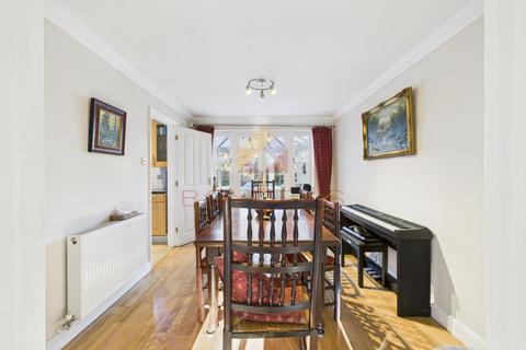 undefined, River Mead, Braintree CM7