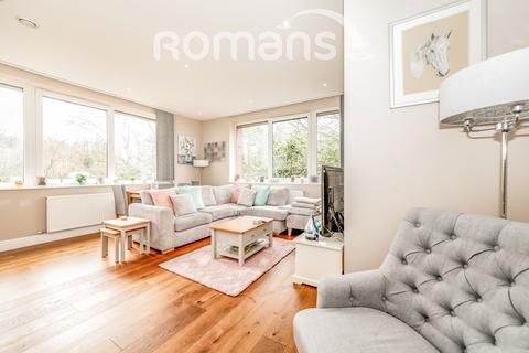 undefined, Fleet House, Fleet, GU51
