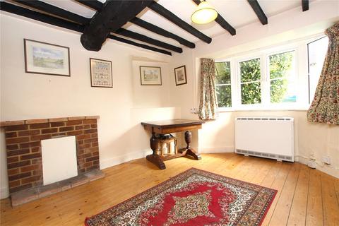 1 bedroom terraced house to rent, Main Street, Brackley NN13
