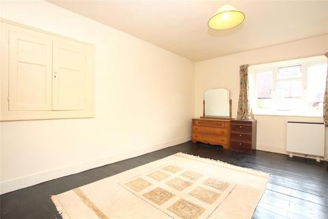 1 bedroom terraced house to rent, Main Street, Brackley NN13