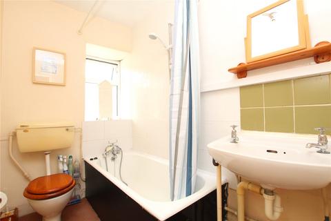 1 bedroom terraced house to rent, Main Street, Brackley NN13