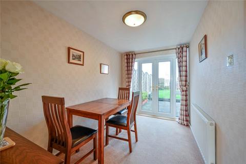 undefined, Geneshall Close, Gnosall, Stafford, Staffordshire, ST20
