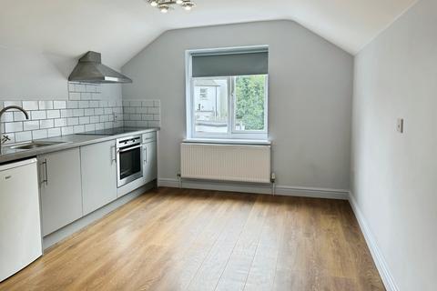 undefined, Prestbury Road, Prestbury, GL52