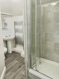 undefined, Prestbury Road, Prestbury, GL52