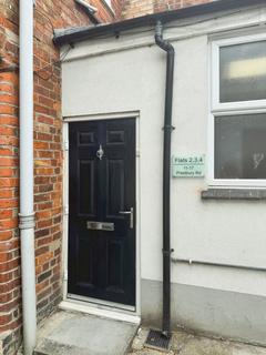 undefined, Prestbury Road, Prestbury, GL52