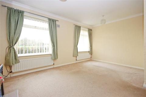 undefined, Church Vale, Durham DH6