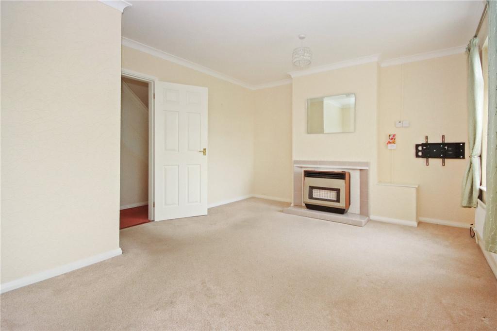 Picture No. 06