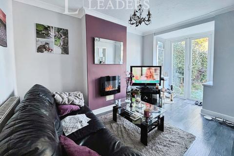 undefined, Beaumont Avenue, Clacton-On-Sea, CO15