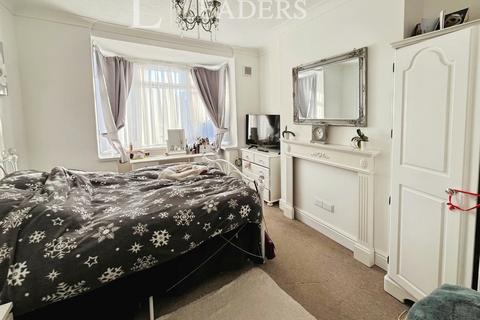 undefined, Beaumont Avenue, Clacton-On-Sea, CO15