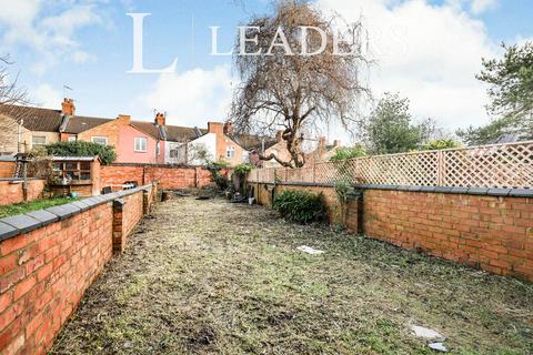 undefined, Sheriff Road, Northampton, Northamptonshire, NN1
