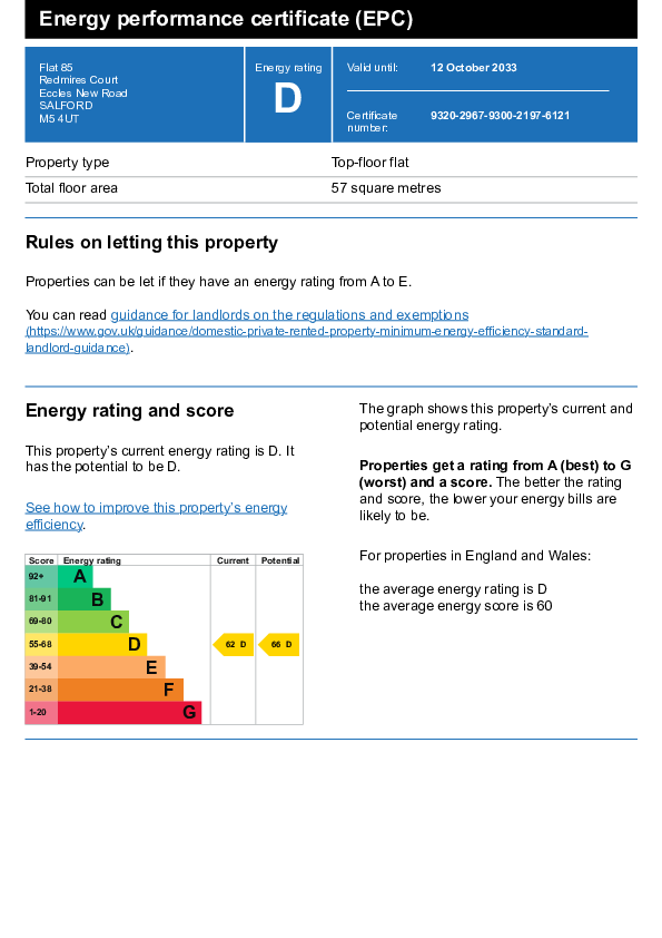 EPC Image