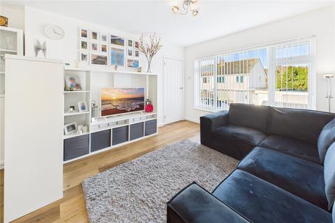 2 bedroom bungalow for sale, Somer Avenue, Radstock BA3