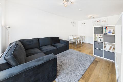 2 bedroom bungalow for sale, Somer Avenue, Radstock BA3