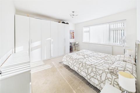 2 bedroom bungalow for sale, Somer Avenue, Radstock BA3