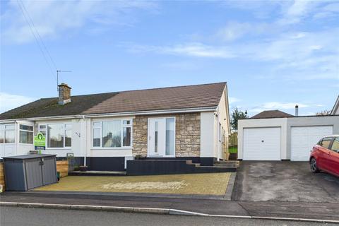 undefined, Somer Avenue, Radstock BA3