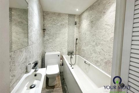 2 bedroom flat to rent, Hardres Street, Kent CT11