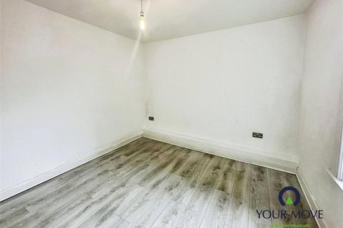 2 bedroom flat to rent, Hardres Street, Kent CT11