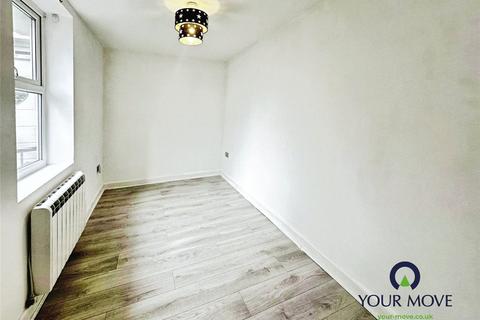 2 bedroom flat to rent, Hardres Street, Kent CT11