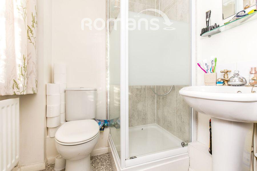 En suite resized