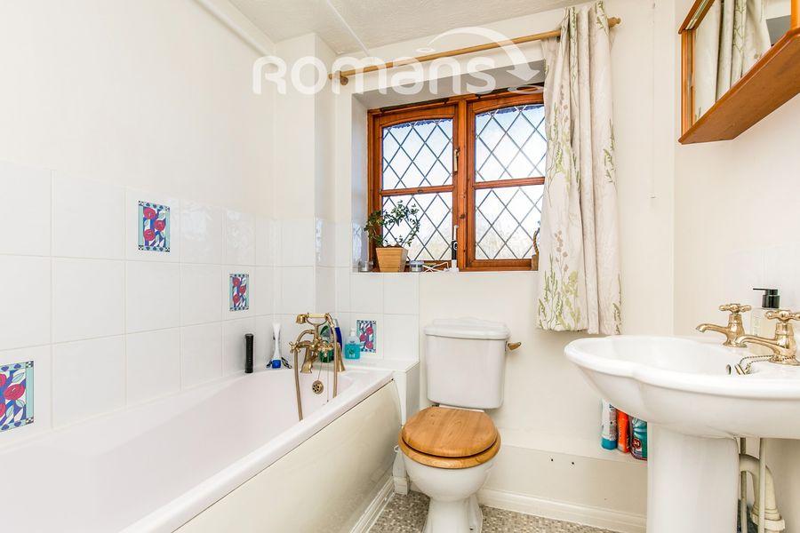 Bath resized