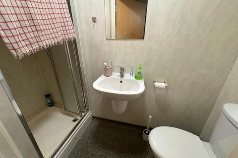 undefined, Unit G Bateson Building,  Henry Street, Liverpool